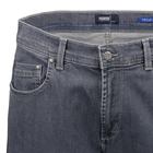 pioneer-jeans