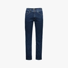 pioneer-jeans