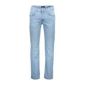 Pioneer Jeans