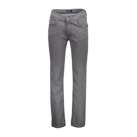 Pioneer Jeans