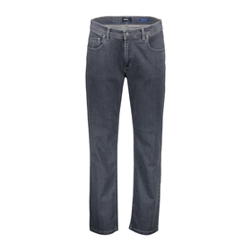 Pioneer Jeans