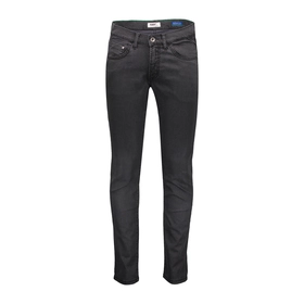 Pioneer Jeans