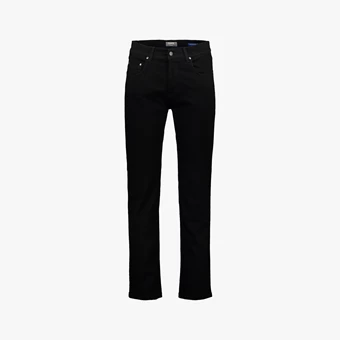 Pioneer Jeans