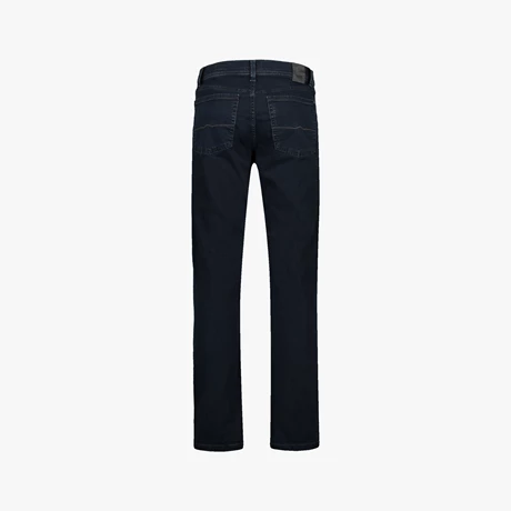 Pioneer Jeans