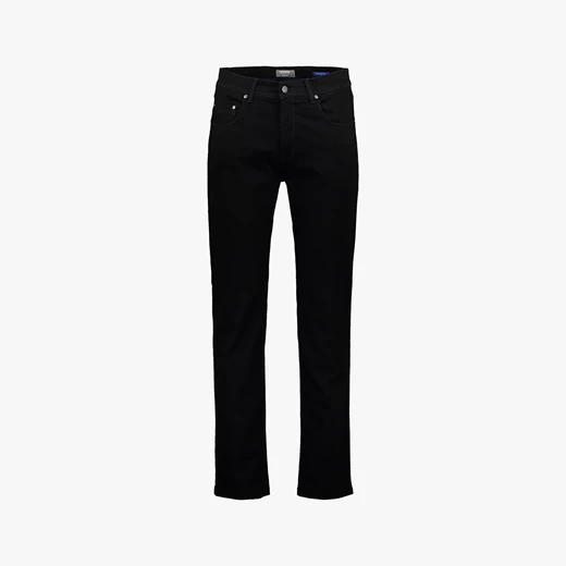 Pioneer Jeans