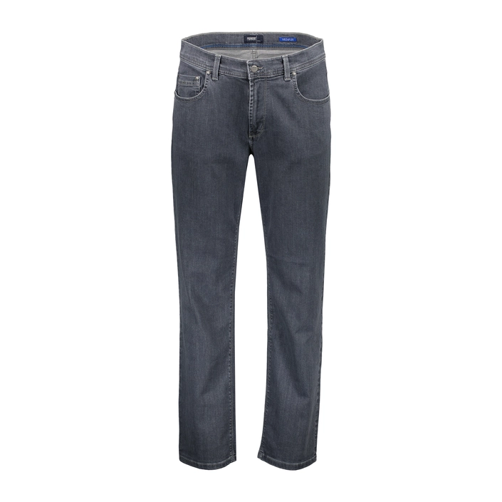 pioneer-jeans