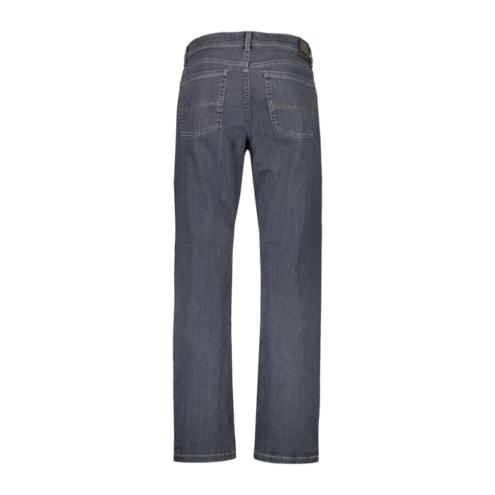 pioneer-jeans