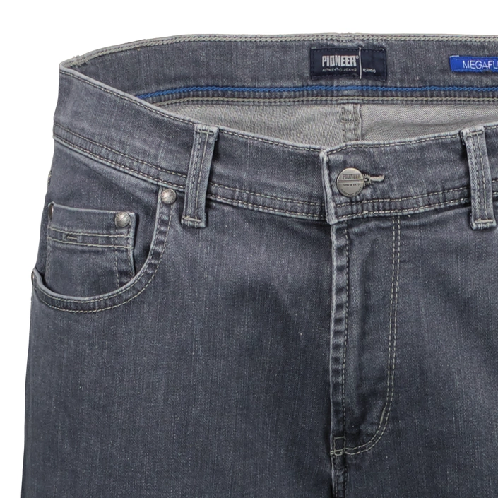 pioneer-jeans