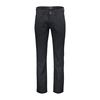 Pioneer Pantalon