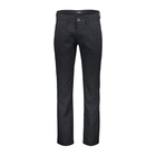 pioneer-pantalon