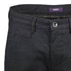 pioneer-pantalon