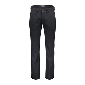 Pioneer Pantalon