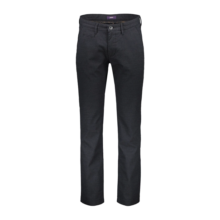 pioneer-pantalon