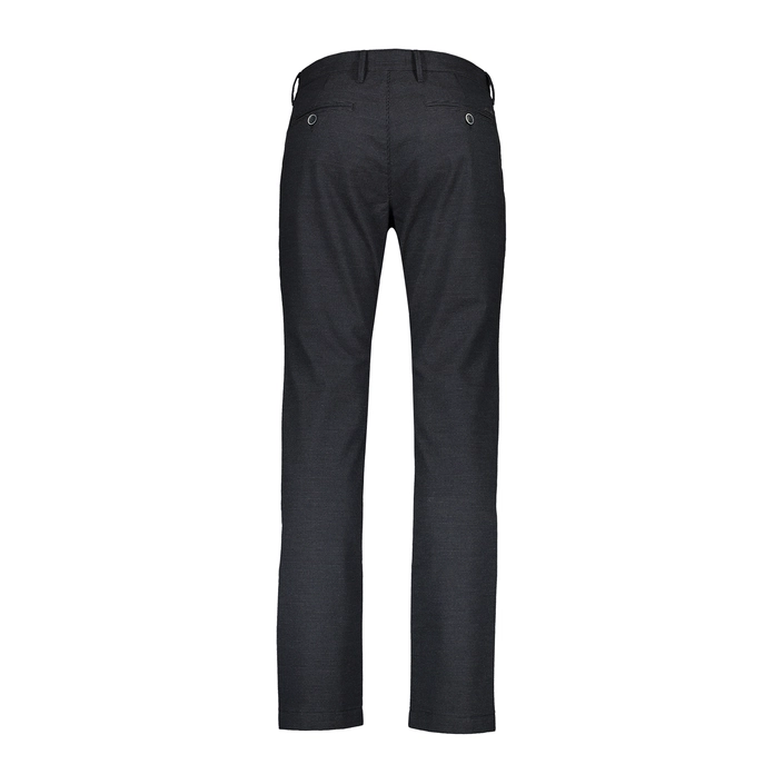 pioneer-pantalon