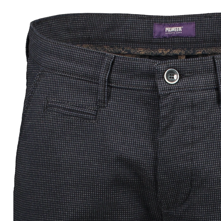 pioneer-pantalon