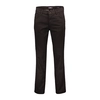 Pioneer Swing Pocket