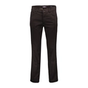 Pioneer Swing Pocket