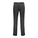 Pioneer Swing Pocket