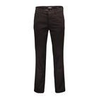 pioneer-swing-pocket