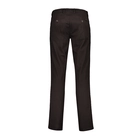 pioneer-swing-pocket