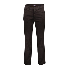 Pioneer Swing Pocket