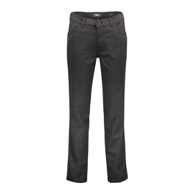 Pioneer Swing Pocket