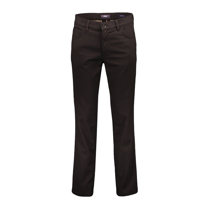 pioneer-swing-pocket