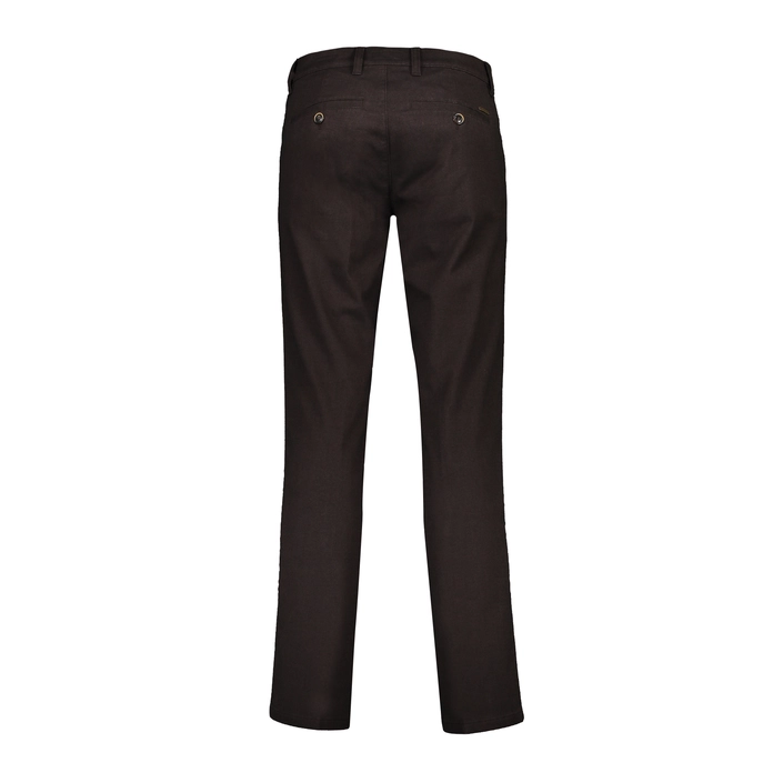 pioneer-swing-pocket