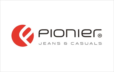 Pionier