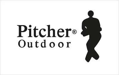 Pitcher Outdoor