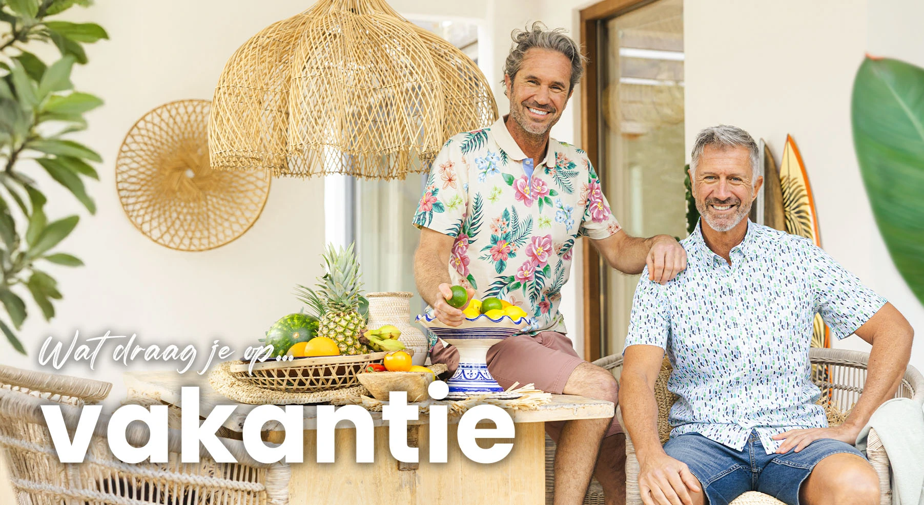 r02-headliner-vakantie