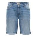Redpoint Korte Broek
