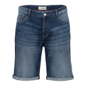 Redpoint Korte Broek