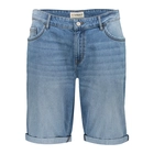 redpoint-korte-broek