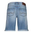 redpoint-korte-broek