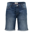 redpoint-korte-broek