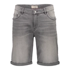 redpoint-korte-broek