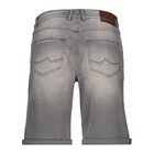 redpoint-korte-broek