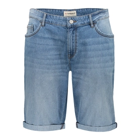 Redpoint Korte Broek