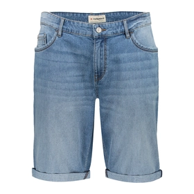 Redpoint Korte Broek