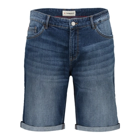 Redpoint Korte Broek