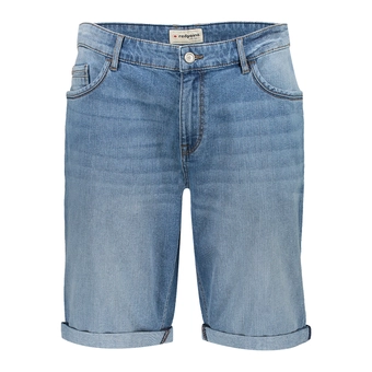 Redpoint Korte Broek