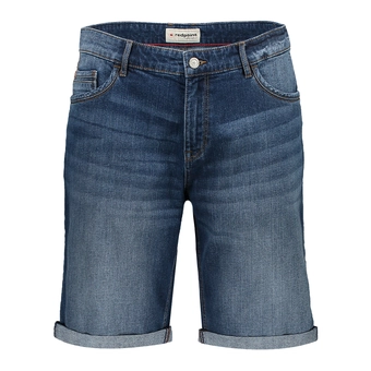 Redpoint Korte Broek