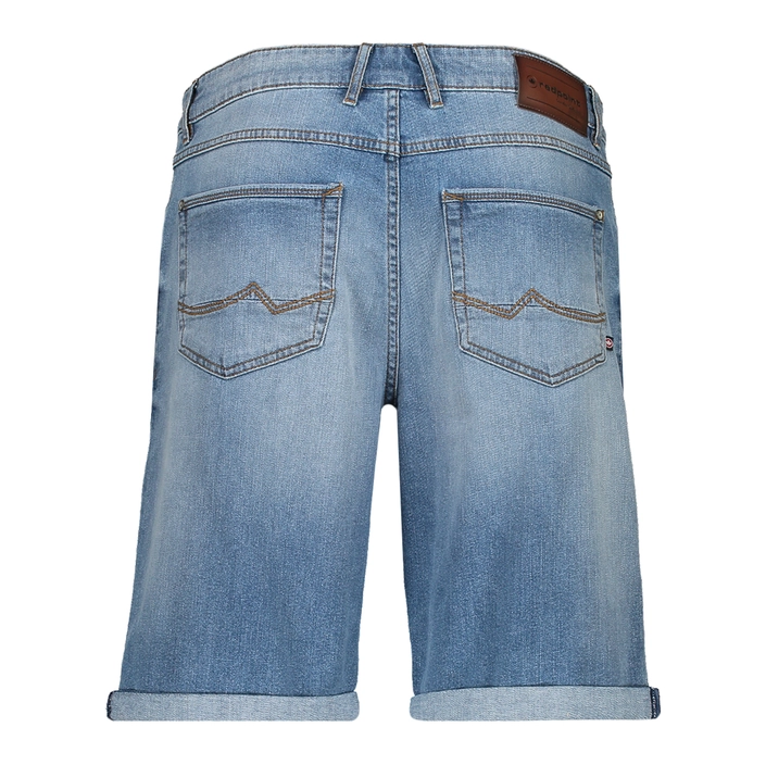 redpoint-korte-broek
