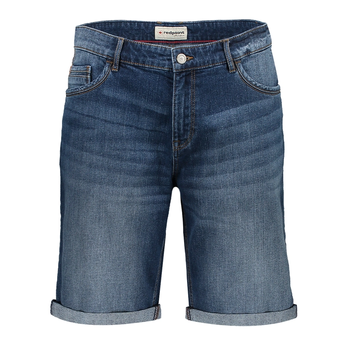 redpoint-korte-broek