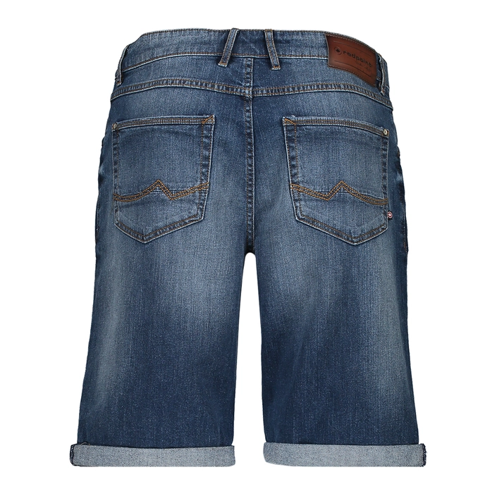 redpoint-korte-broek