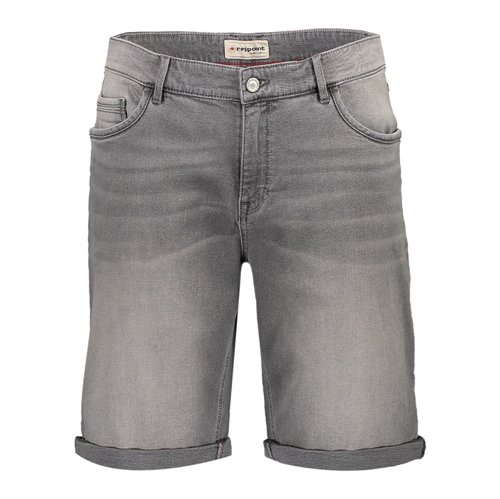 redpoint-korte-broek