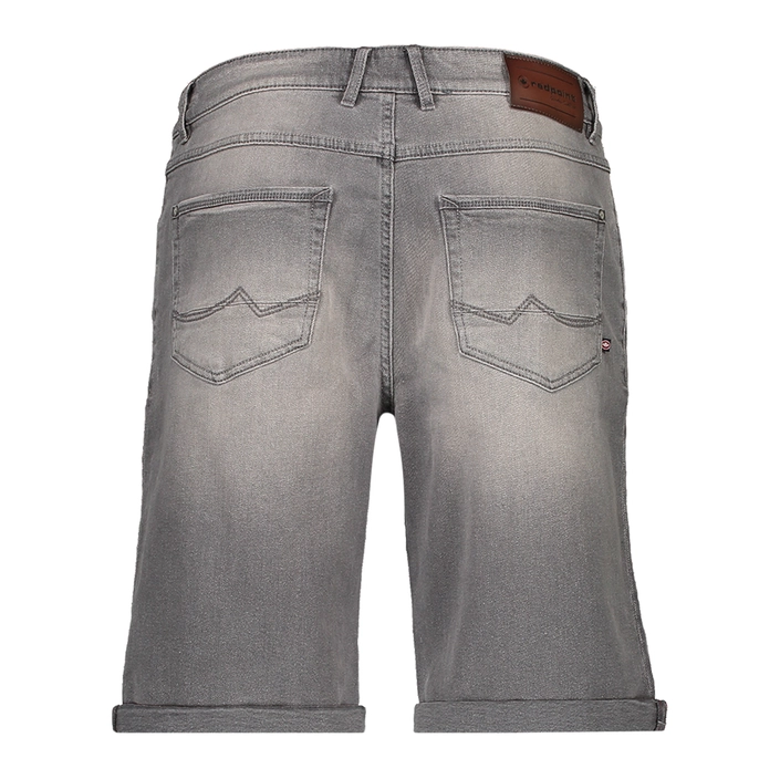 redpoint-korte-broek