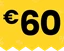 Schoenen €60