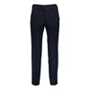 Sorano Pantalon